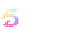 5G Games