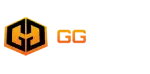 GGSoft