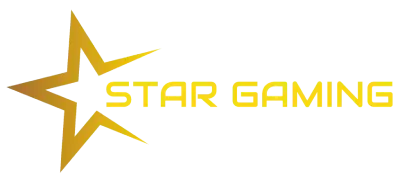 Star Gaming